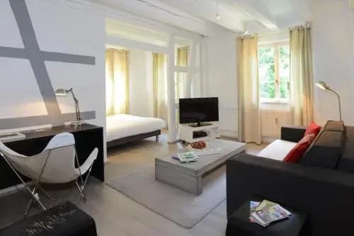 Le gîte de Marie - Photo 3