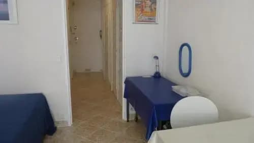 Cannes Studio Pradignac - Photo 2
