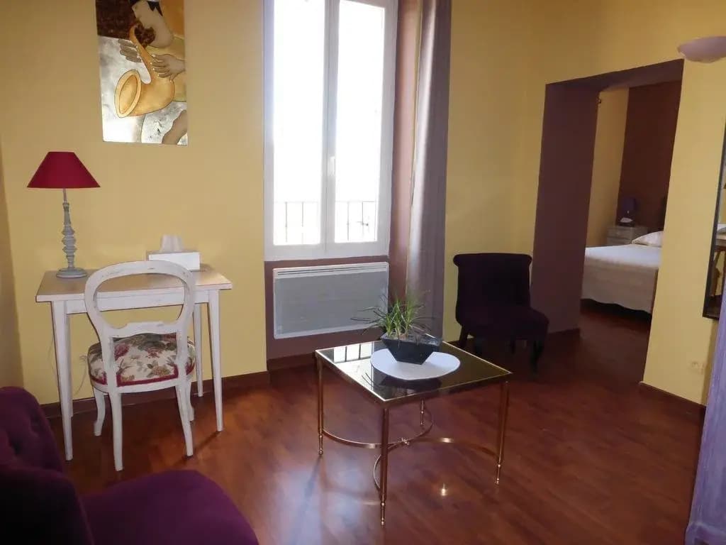 Le Leyrac - Photo 2