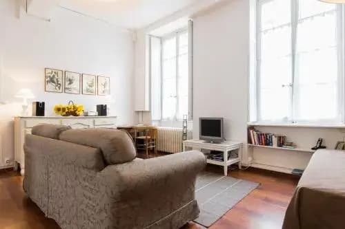 Le Pasteur - Photo 5
