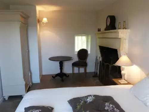 Piqueroque Gite - Photo 3