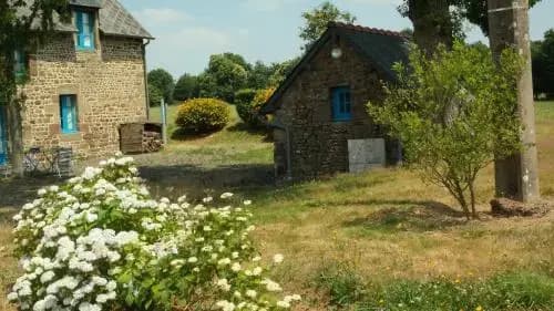 Domaine de la Haye d'Irée - Miniature 6