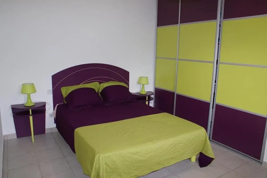 Résidence Calarossa Bay Resort - Photo 1