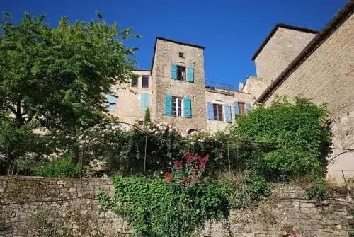 Logis sur Ciel - Photo 3