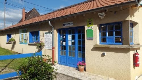 Les Rives Du Ceou - Miniature 6