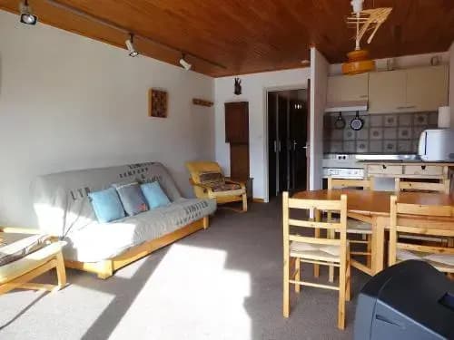 Apartment Le Super Venosc - Photo 3