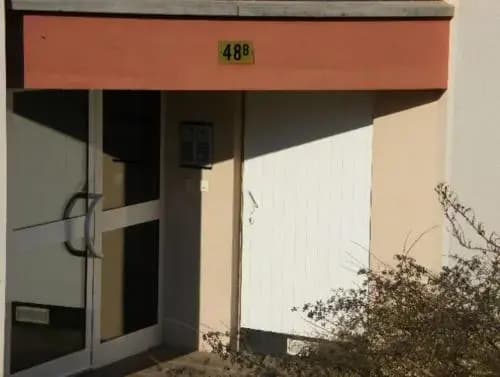 Locations Vacances Obernai - Photo 1