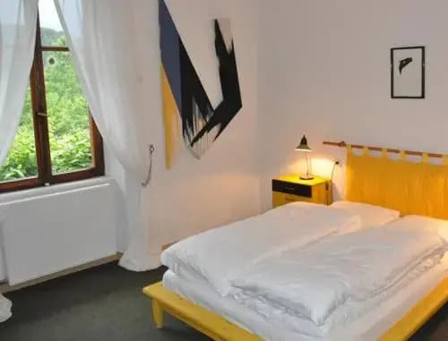 Les Chambres d'Hôtes de Gabrielle - Photo 1