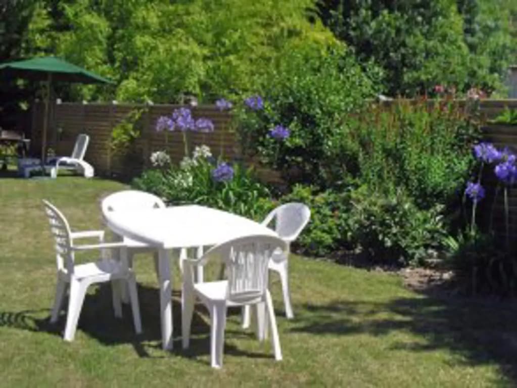 Holiday Home St Adrien - Photo 2