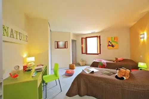 Les Maseliades - Photo 3