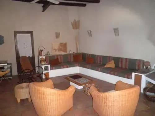Maison de l'étang de Thau - Photo 5