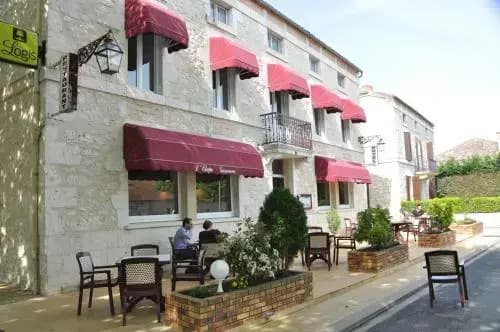 L'Etape Gasconne - Photo 1
