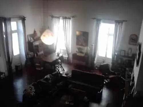 Villa Marisa - Photo 3