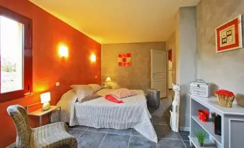 Les Maseliades - Photo 4