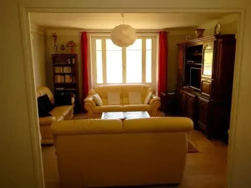 Holiday home Lieu dit Grezes - Photo 3