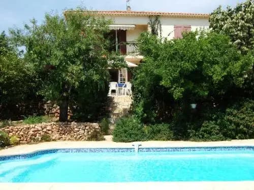 Villa Korifla - Photo 3