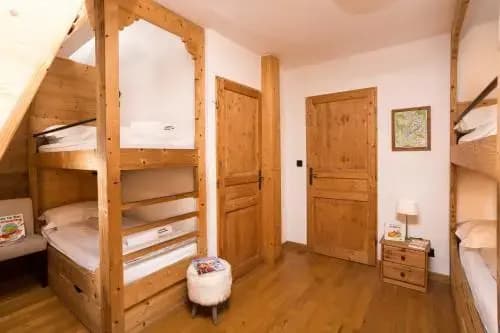 Le Paradis 18b - Miniature 6