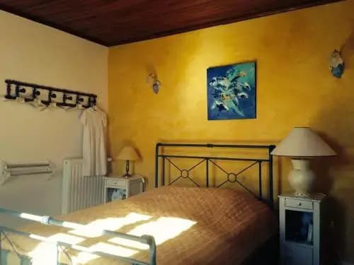 B&B chez Annie - Photo 3