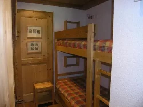 La Fauvette - Photo 5