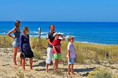 La Forestiere Pension Complete - Photo 5