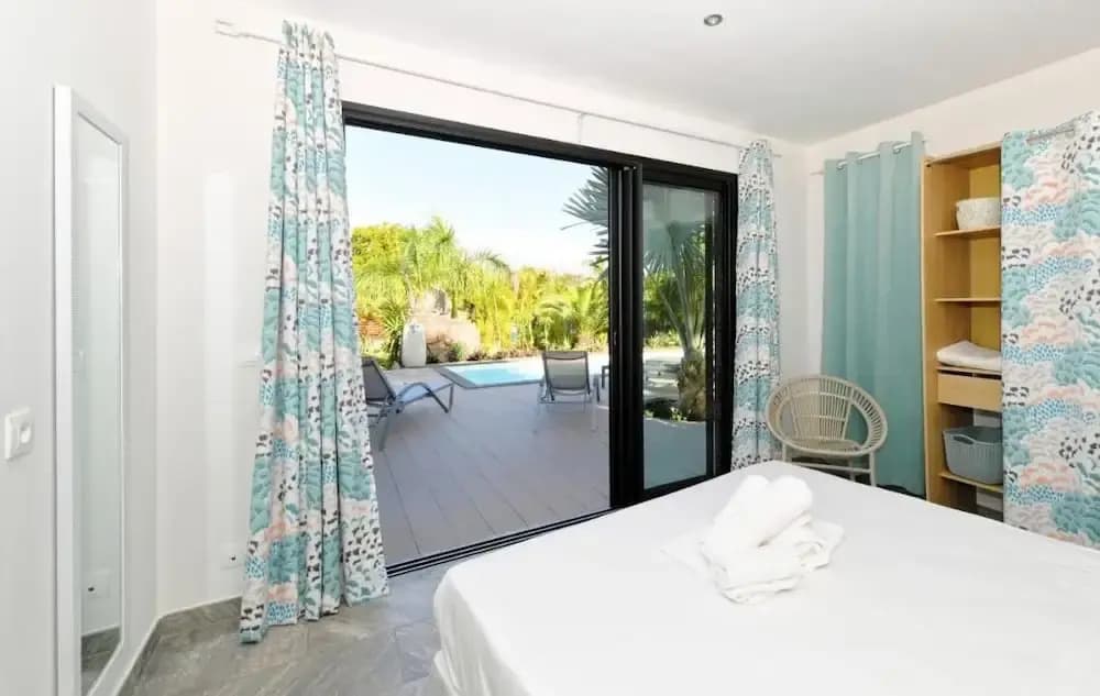 Villa Margalie - Photo 2