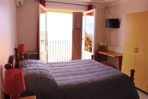 Le Continental - Photo 3