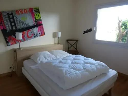 Maison en bord mer - Photo 2