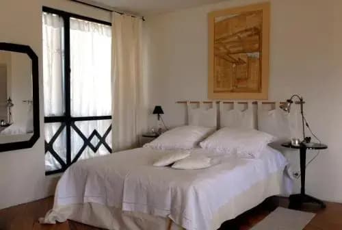 Residence Les Rossignols - Photo 2