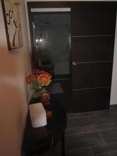 Apartment Les Clématites - Photo 2