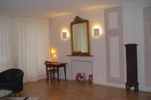 Les Epis d'Or - Photo 5
