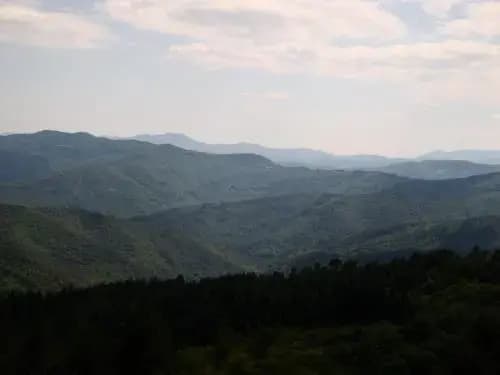 Gite de La Jasse - Photo 4