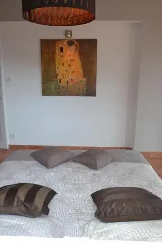 Chez Marc et Jeannick - Miniature 6