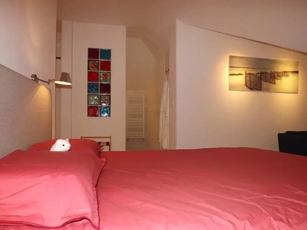Le Val Dort - Photo 5