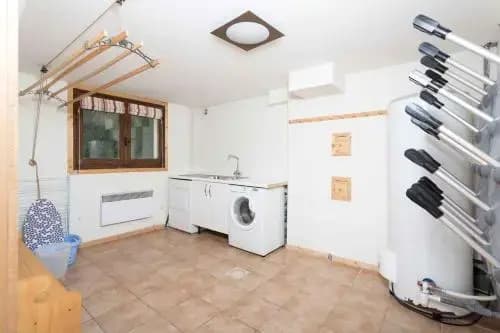 Chalet Eveland - Chamonix All Year - Miniature 8