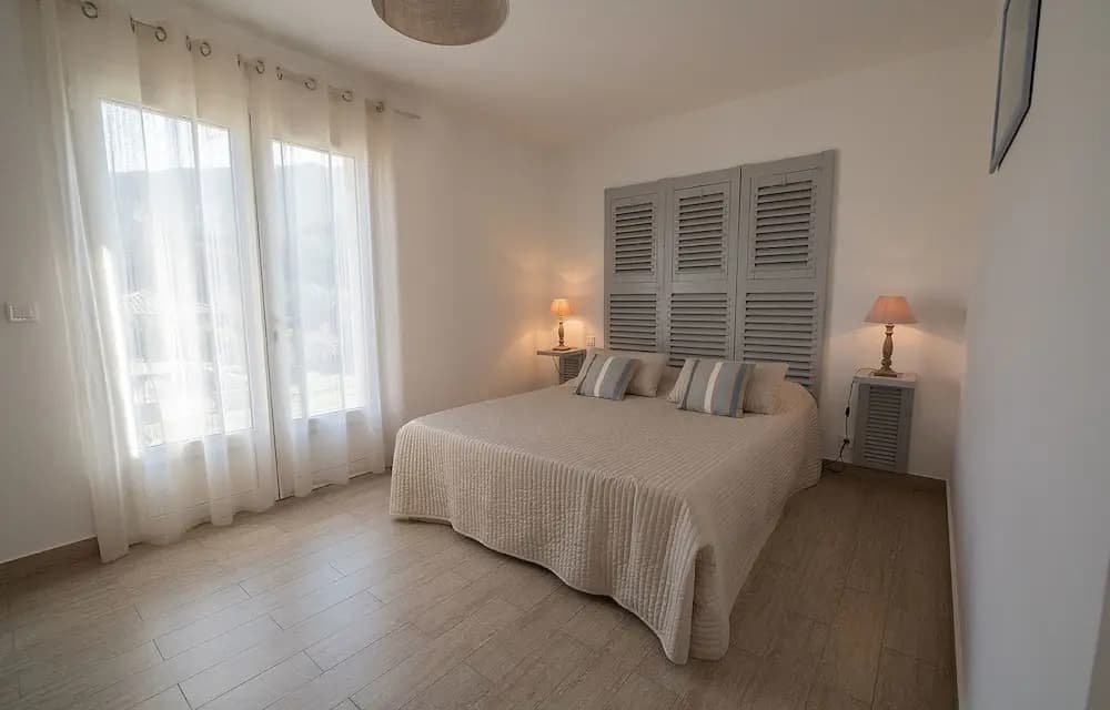 Casa Eva Maria - Photo 2