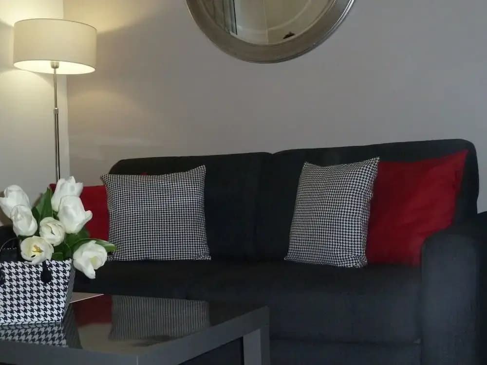 Appartement Les Trois Chandeliers - Photo 2