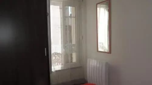 Villa Mes Souvenirs - Miniature 6