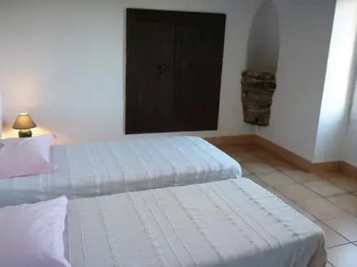 Casa Valentini - Photo 4