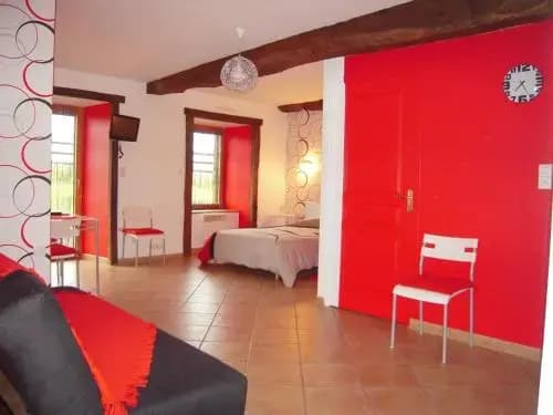 Chambres D'HÔTES - Photo 3