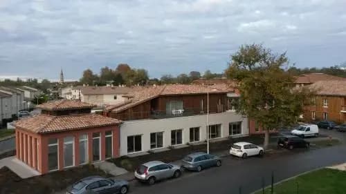 Résidence Les Alizés - Miniature 7