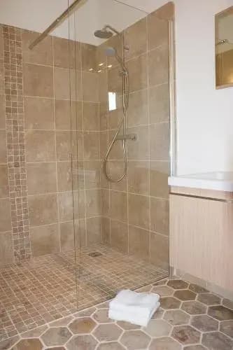 Gîte La Maison De Lucien - Photo 5