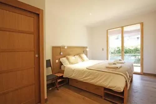 Chalet Raphael- Chamonix All Year - Photo 2