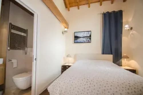 Chalet Athina - Photo 4