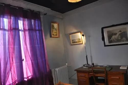 La Résidence d'Art Joinville-Le-Pont - Photo 5