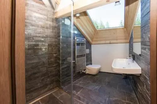 Chalet La Source - Miniature 7