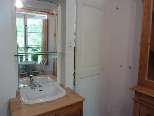 Appartement Cours Mirabeau CrsMb - Miniature 7
