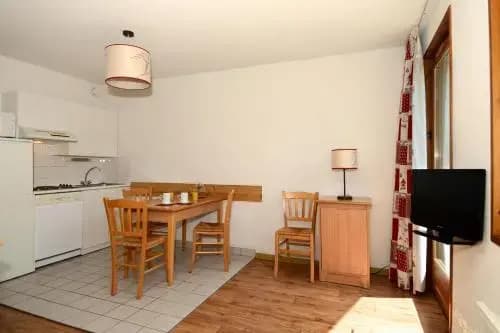 Odalys L' Ouillon-Les Trois Lacs - Miniature 6