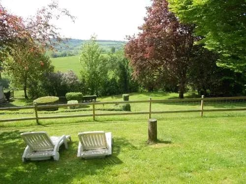 Gite Le Refuge - Photo 4