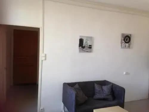La Maisonnette - Photo 4