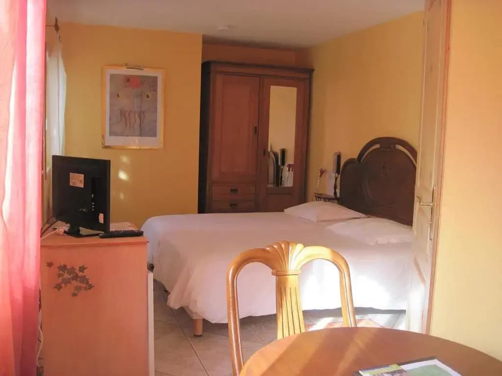 Casita del Mar Appart' - Photo 2